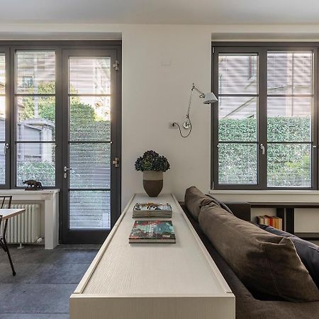 Lc Lake Como Apartments Extérieur photo