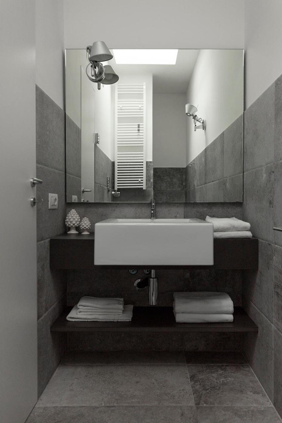 Lc Lake Como Apartments Extérieur photo